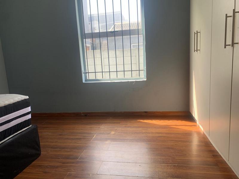 3 Bedroom Property for Sale in Silwood Heights Western Cape